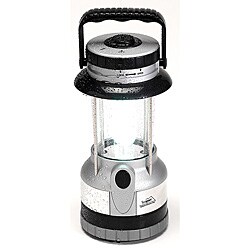 Texsport U-tube Floating Lantern
