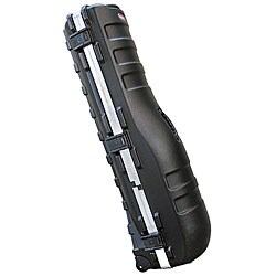 SKB 48 x 14 Hard Case Travel Cover 