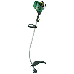 Weedeater TE475Y Twist and Edge Lawn Tool (Refurbished)