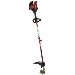 Poulan Pro PPB250E 31cc Split Boom Trimmer (Refurbished)