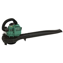 Weedeater Feather Lite FL1500 Gas Blower (Refurbished)