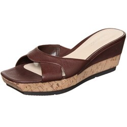 Nine West Women's 'Zanobi' Sandals