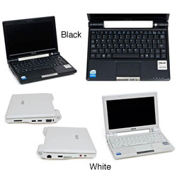 Asus EEE PC 900 8.9-inch Mini Laptop (Refurbished)