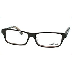John Richmond JR 00602 Unisex Optical Frames