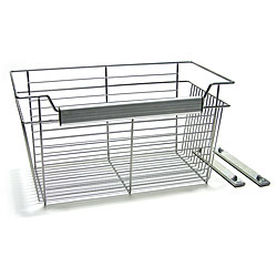 John Louis Basket