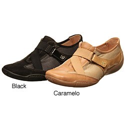 Naturalizer Women's 'Council'