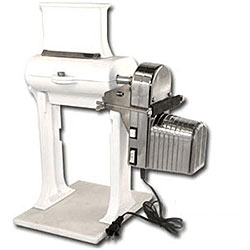 Meat Cuber/ Tenderizer/ Jerky Slicer Motor