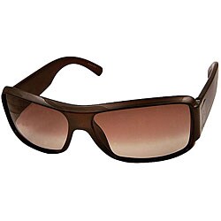 Gucci 1563/S/0REM/S2/59/14 Women's Brown Fashion Sunglasses