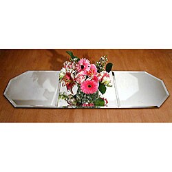 Mirror Centerpiece Runner