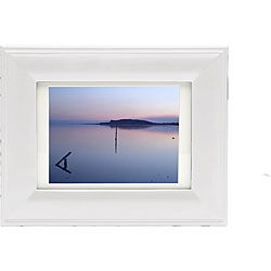 Invion 5.6-inch Digital Photo Frame