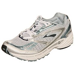 Brooks Women's 'Axiom 3' Running Shoes