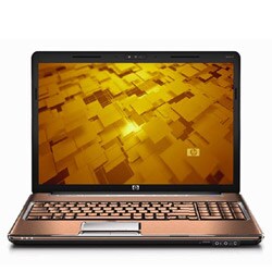 HP Pavilion DV7-1243CL 2.1GHz 320GB 17-inch Entertainment Laptop (Refurbished)