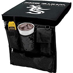 Chicago White Sox Seat Cushion