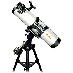 Galileo 1100mm Catadioptric Reflector Scope (Refurbished)