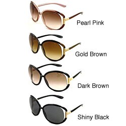 Tom Ford Olivia TF78 Women's Sunglasses
