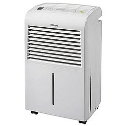 Danby DDR7009REE 70-pint Portable Dehumidifier