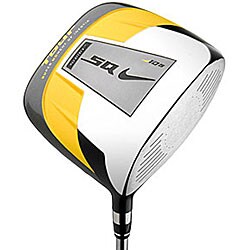 Nike SQ Sumo2 Custom Shaft Golf tour Driver