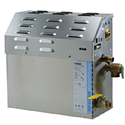 Mr. Steam MS90E Residential Steam Generator