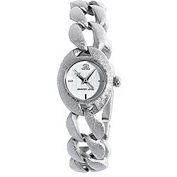 Jennifer Lopez Collection Bracelet Watch