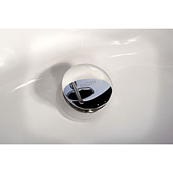 Baden Bath Signature Drain