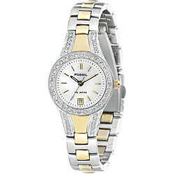 Fossil Women's Katalina Watch