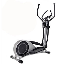 LifeSmart LS 985VG Elliptical Trainer