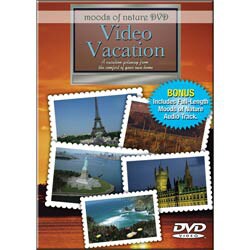 France vacations Overstock.com