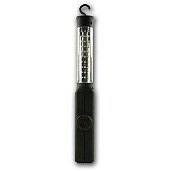 Rechargable 30 LED Worklight