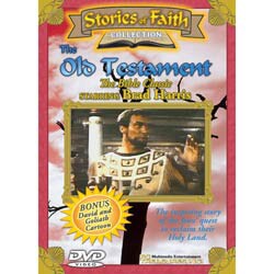 The Old testament