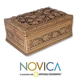 Overstock.com Promotion