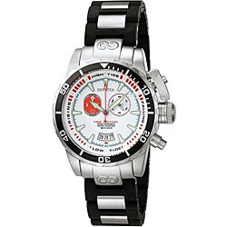 Invicta Tide Edition Men's Pro Dive Watch