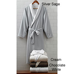 Luxurious Spa Robe L/XL