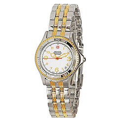 Wenger Avalanche Women Wenger Avalanche Women