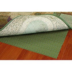 Eco-friendly Rug Pad (9' x 12')