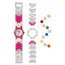 Lego Belville Girl's Watch