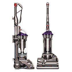 Dyson DC28 Animal Upright Vacuum (New)