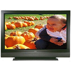 Maxent MX-50HPT52 50-inch Widescreen HD Plasma TV