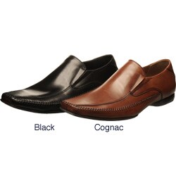 Steve Madden Men's 'Cabano' Slip-on Loafers