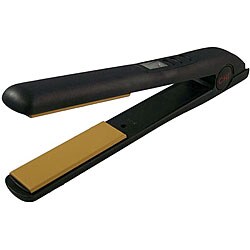 CHI Flat Irons P12053894 CHI Flat Irons