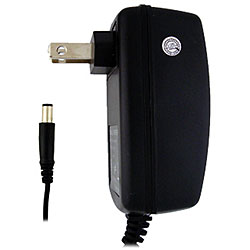 Hewlett Packard HP2133 Laptop AC Adapter/ Wall Charger