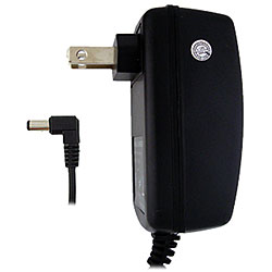 MSI WIND Laptop AC Adapter/ Wall Charger