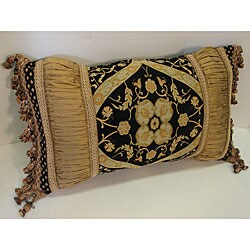 Sherry Kline Bristol Decorative Pillow