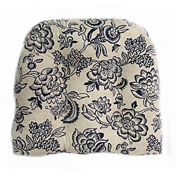 Bircham Indoor Wicker Chair Cushion