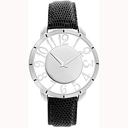 Akribos Watches | Akribos Men's Watches - Akribos XXIV Spacely Men's Quartz Round Watch
