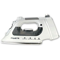 Rowenta DX1900 Airglide Cord Reel Auto Steam Iron
