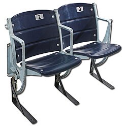 Dallas Cowboys Texas Stadium Adjoining Seats