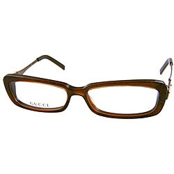 Gucci 2944/0CER Optical Eyeglasses