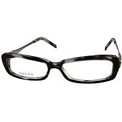 Gucci 2944/0CET Optical Eyeglasses