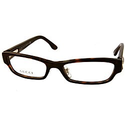 Gucci 2978/0086 Optical Eyeglasses