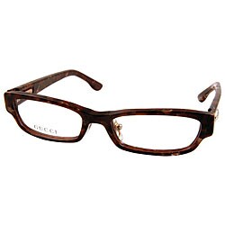 Gucci 2978/0EGQ Optical Eyeglasses